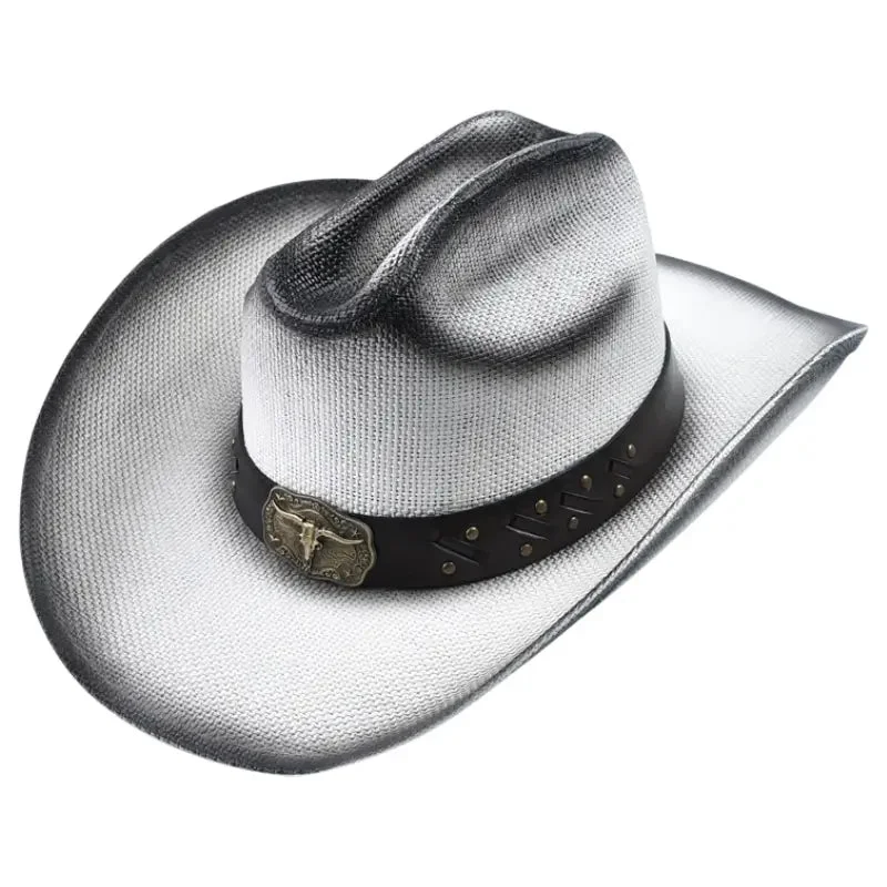 Chapeau Country Western