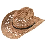 Chapeau de Cowboy Country