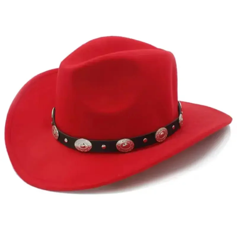 Accessoire de cowboy pour enfant