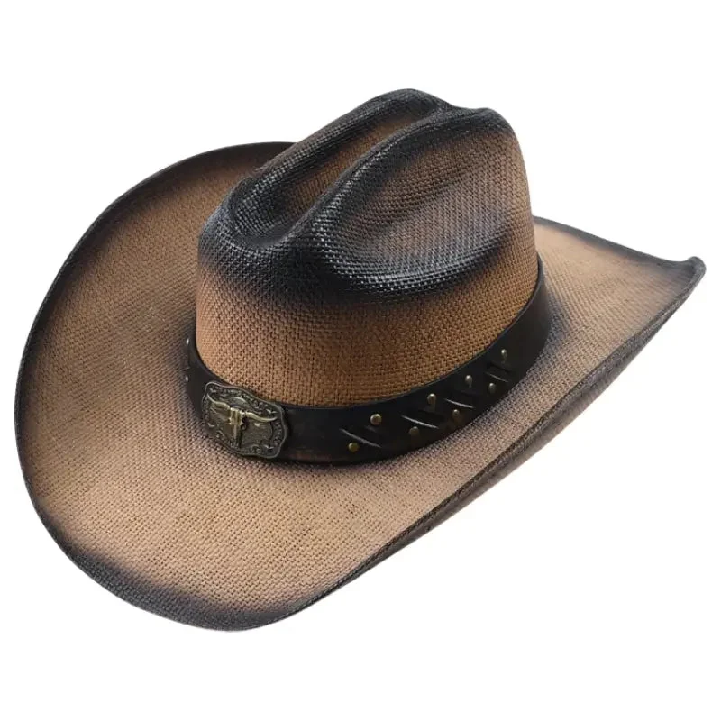 Chapeau Texas