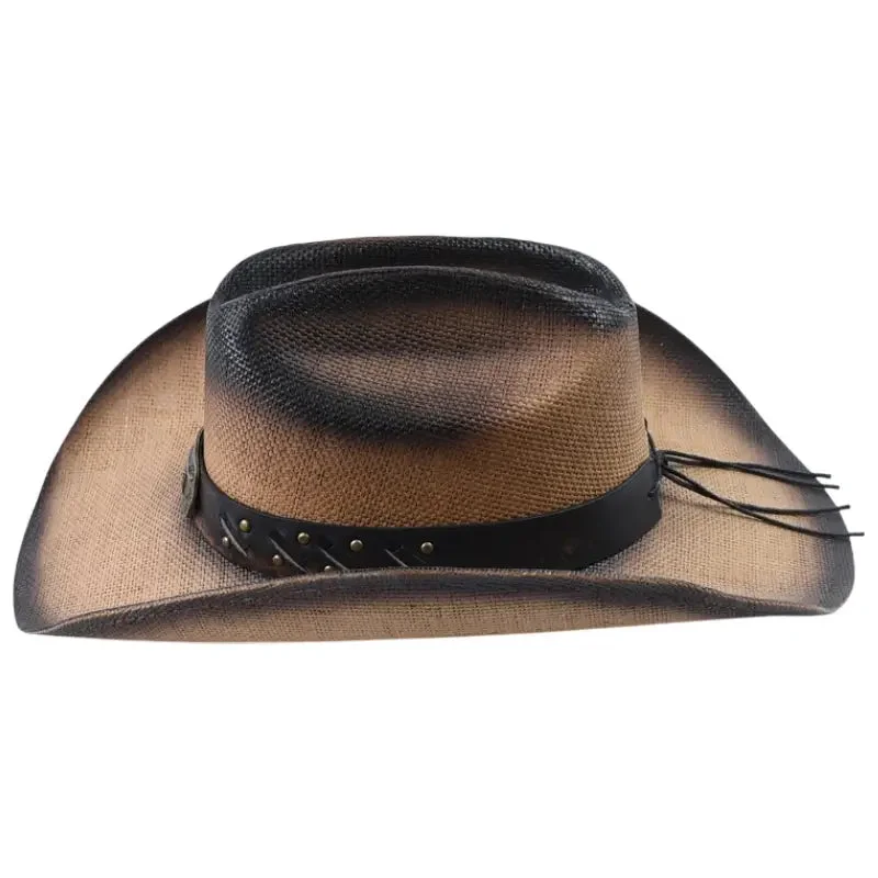 Chapeau Texas