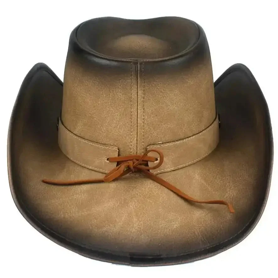Chapeau Cow Boy