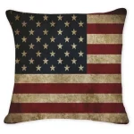 Coussin USA