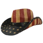 Chapeau de Cowboy Texan