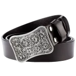 Ceinture Country Femme