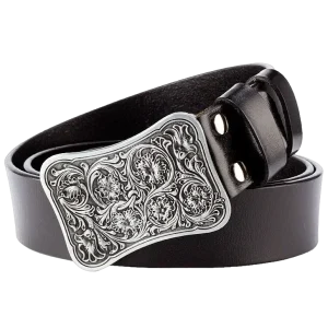 Ceinture Country Femme