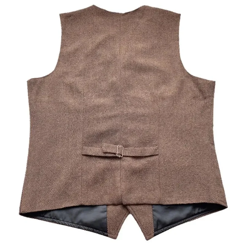 Gilet Country Homme en Action