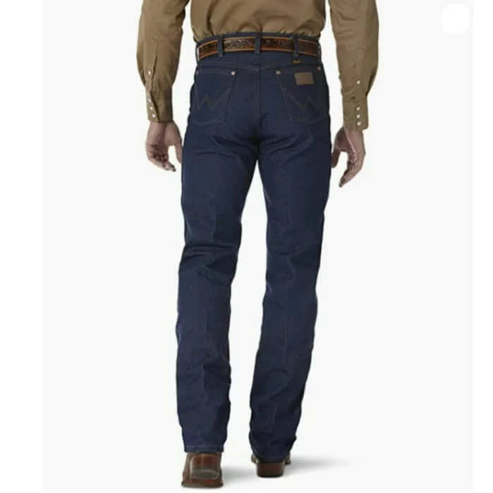 Jeans Western pour Homme en Action
