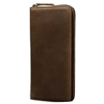 Porte-Monnaie Western pour Homme