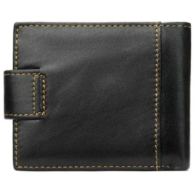 Portefeuille Western en Cuir – Image 4