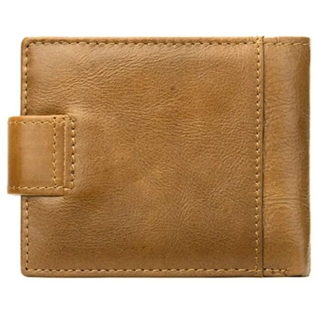 Portefeuille Western en Cuir – Image 6