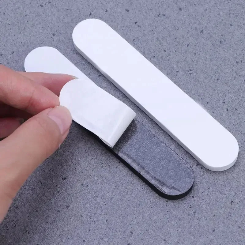 Application facile du Réducteur de Chapeau