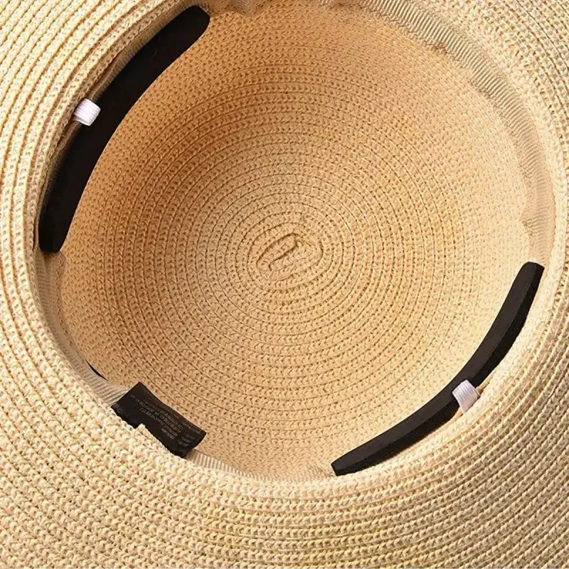 Réducteur de Chapeau en mousse
