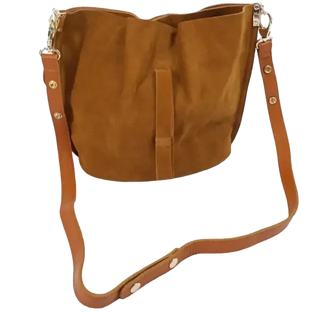 Sac à Bandoulière Western pour Femme