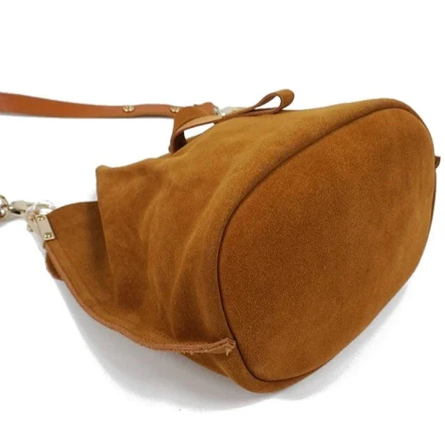 Sac à Bandoulière Western au Style Élégant