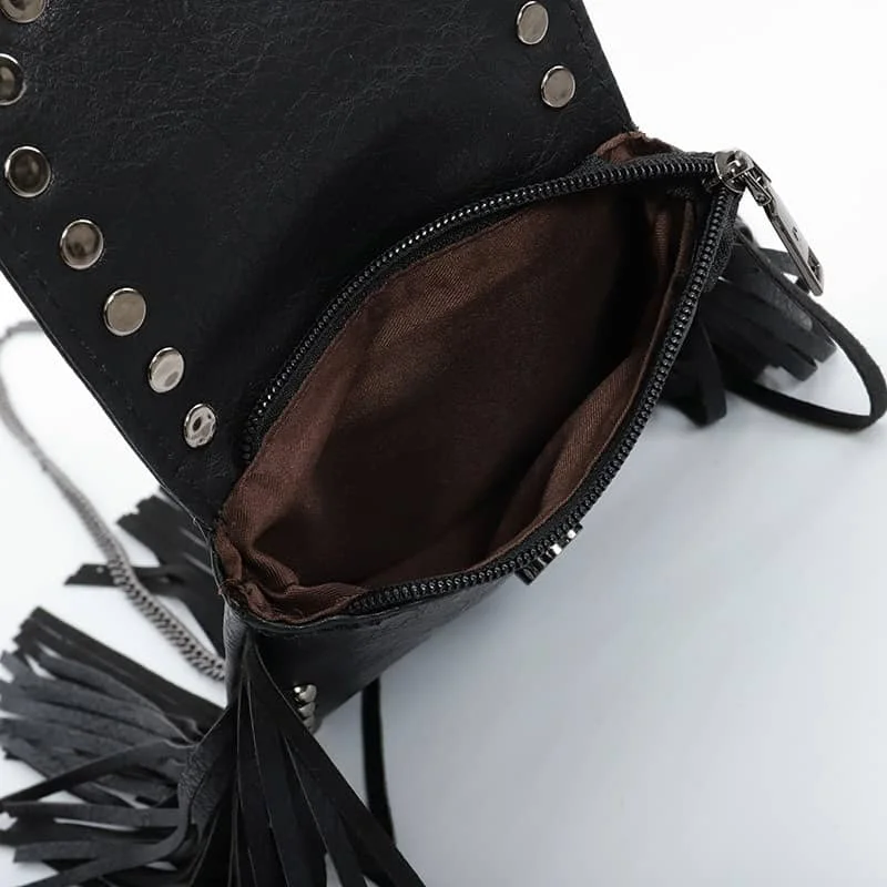 Sac Cowgirl – Image 4