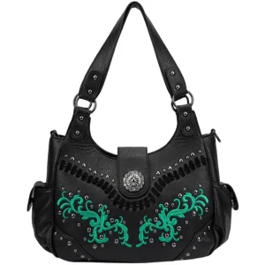 Sac Western pour Femme