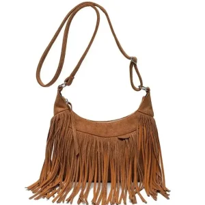 Sac à Main Style Country